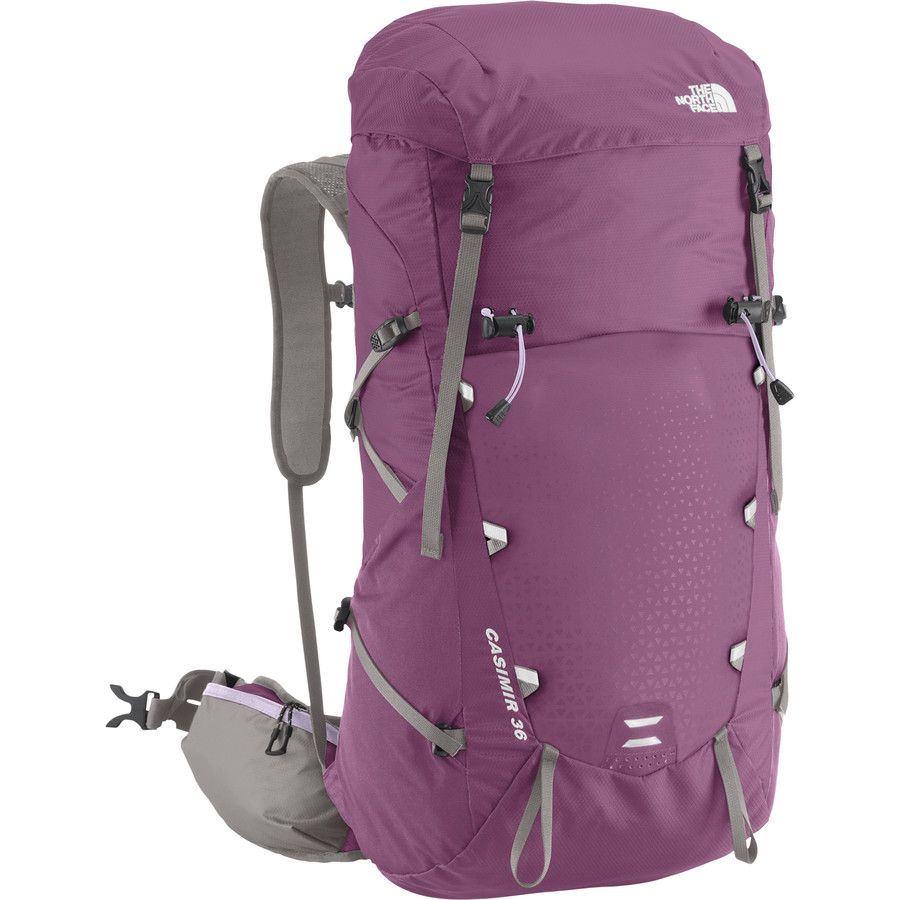バッグ THE NORTH FACE CASIMIR36 AVOPURAGA.jpg