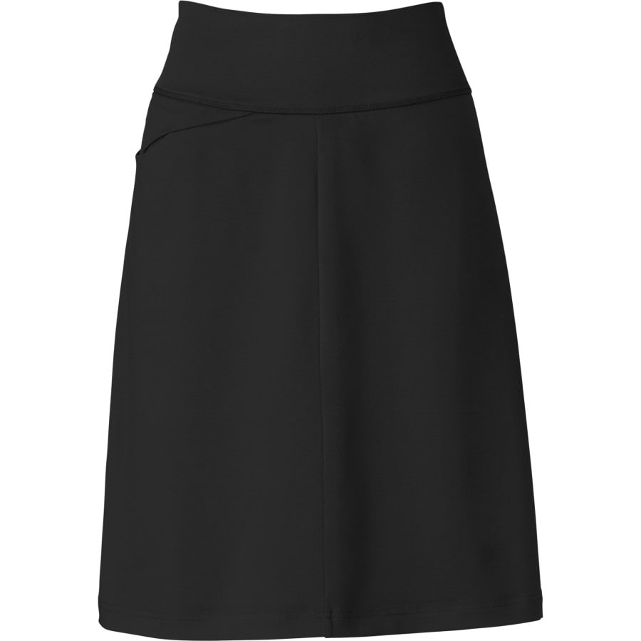 The North Face Abby Skirt - Women's | Backcountry.com