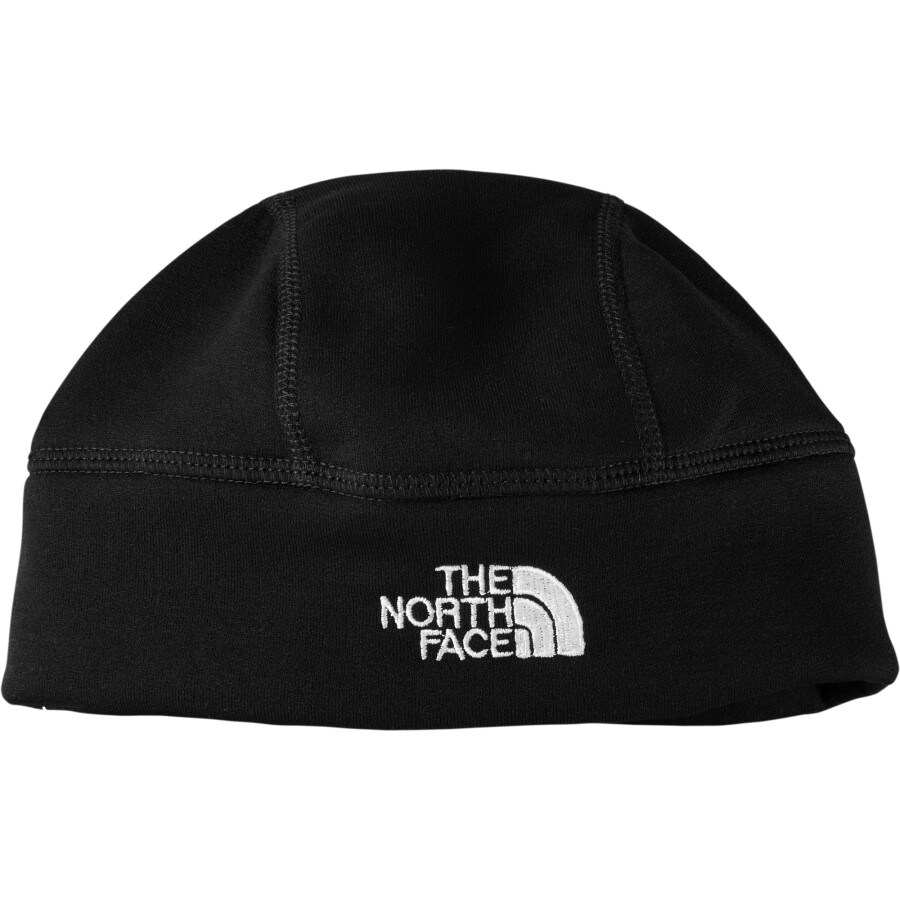 The North Face Ascent Skullcap Beanie | Backcountry.com