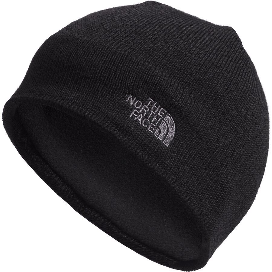 north face beanies
