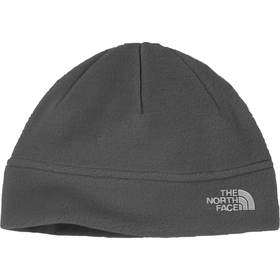 The North Face Standard Issue Beanie | Backcountry.com