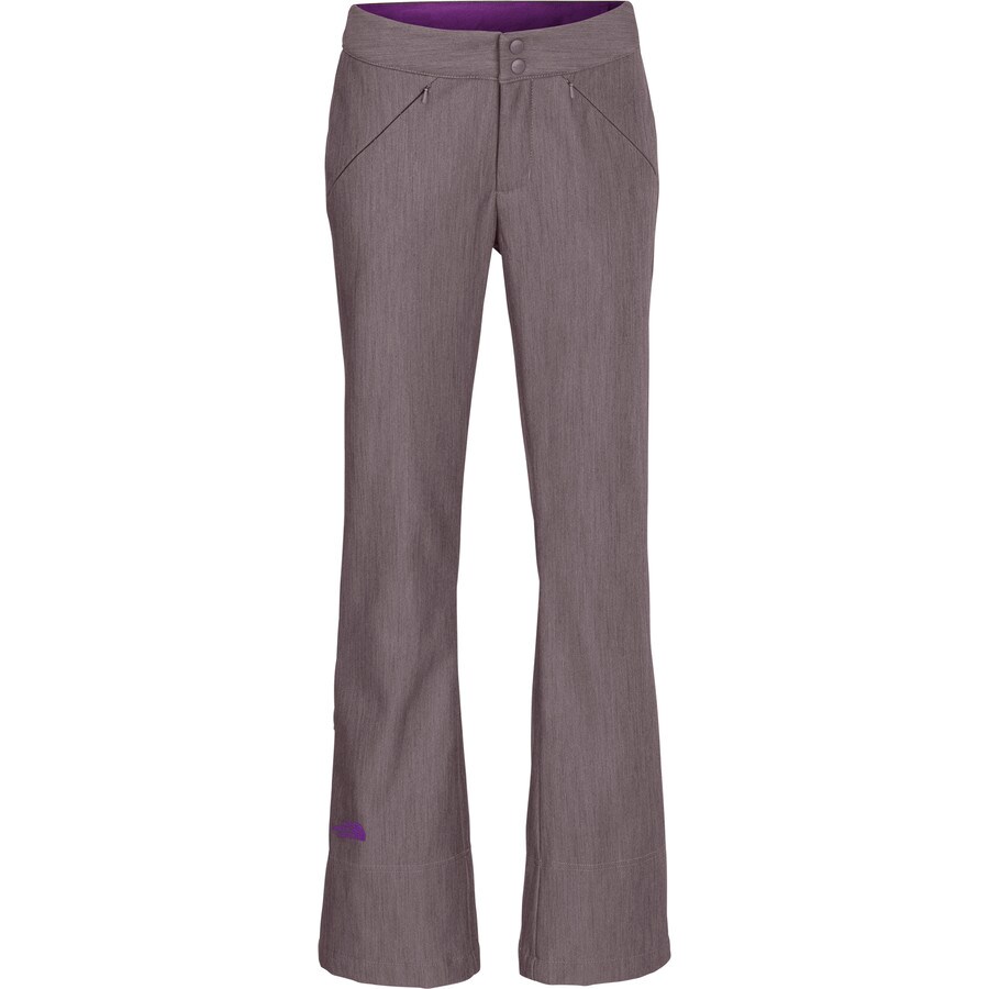 The North Face STH Pant - Women's | Backcountry.com