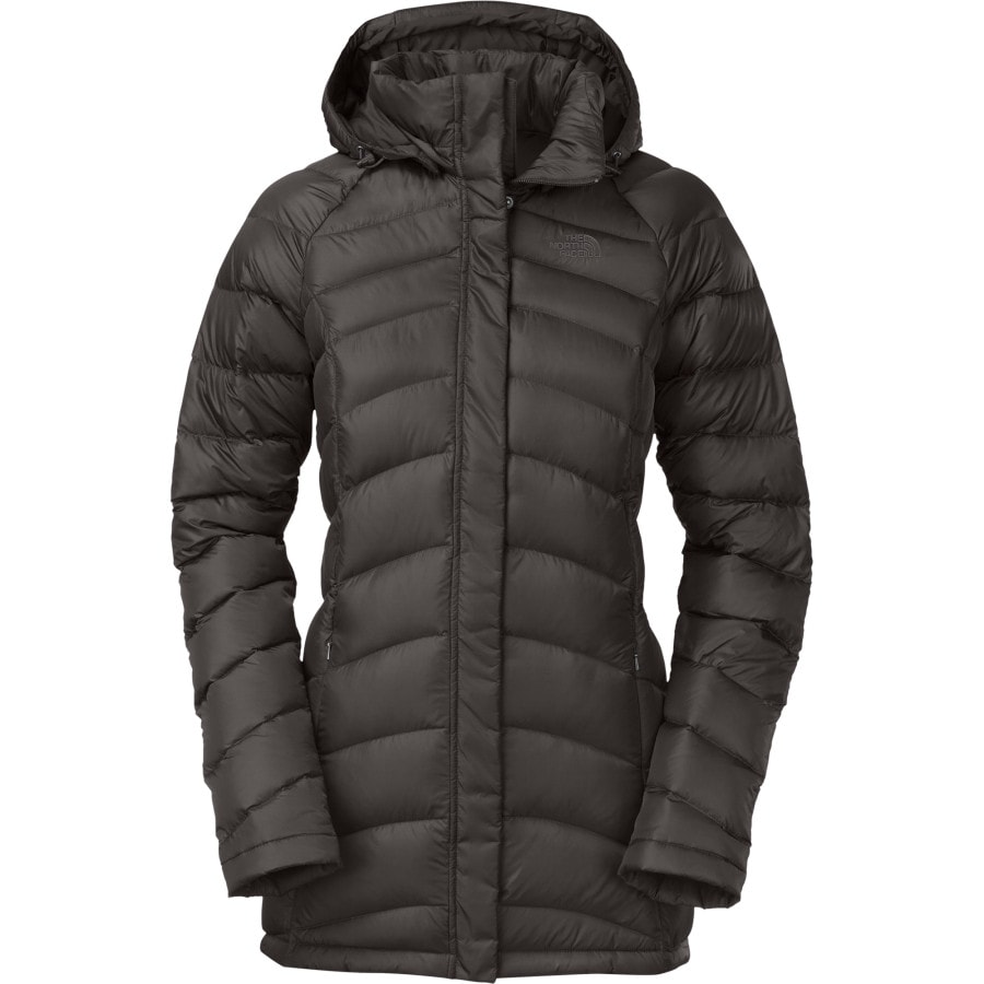 The North Face Transit Down Jacket - Women's | Backcountry.com