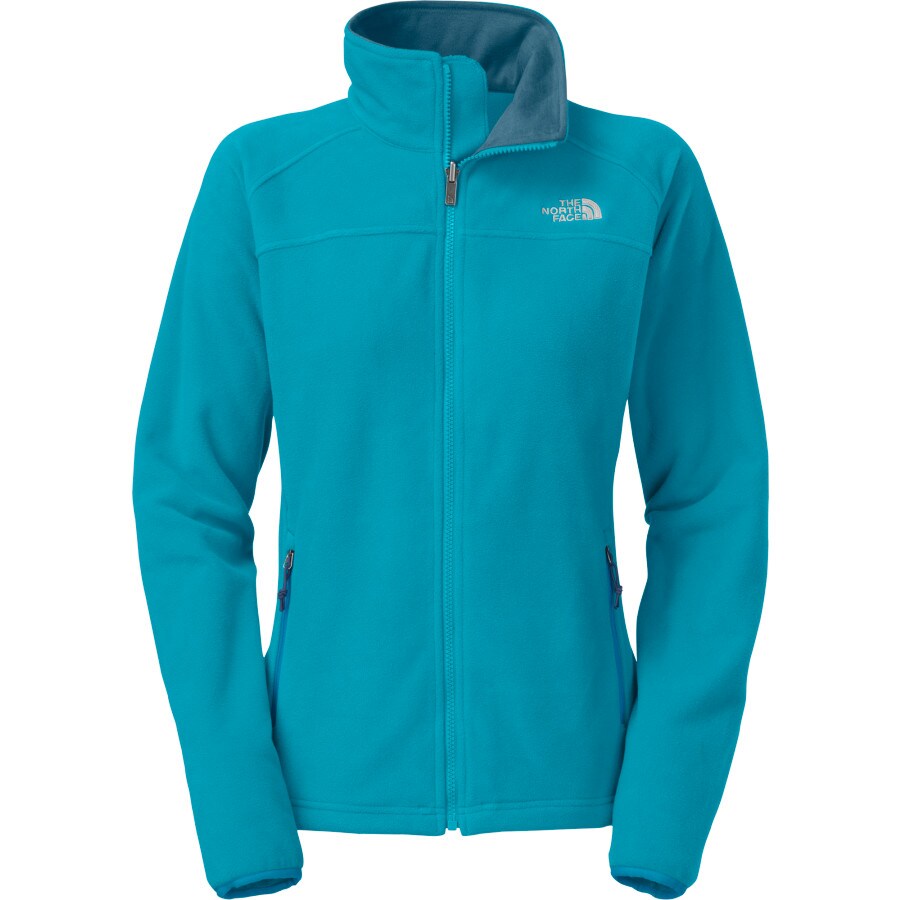 The North Face Pumori Wind Jacket - Women's | Backcountry.com
