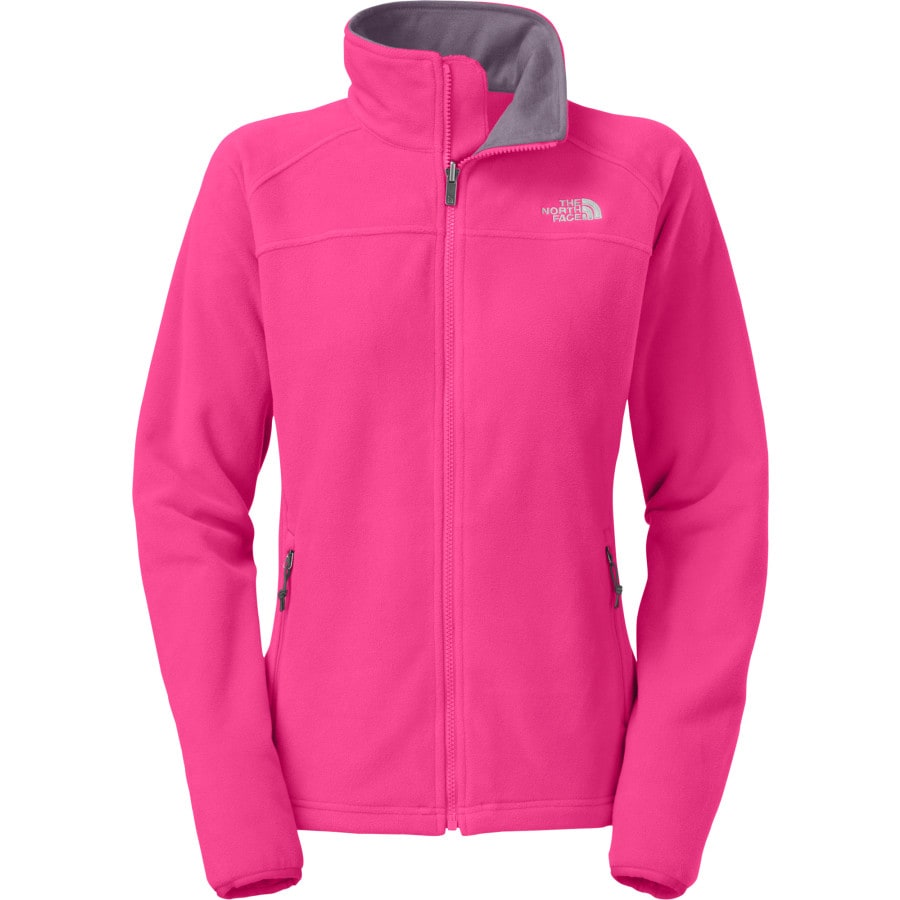 The North Face Pumori Wind Jacket - Women's | Backcountry.com