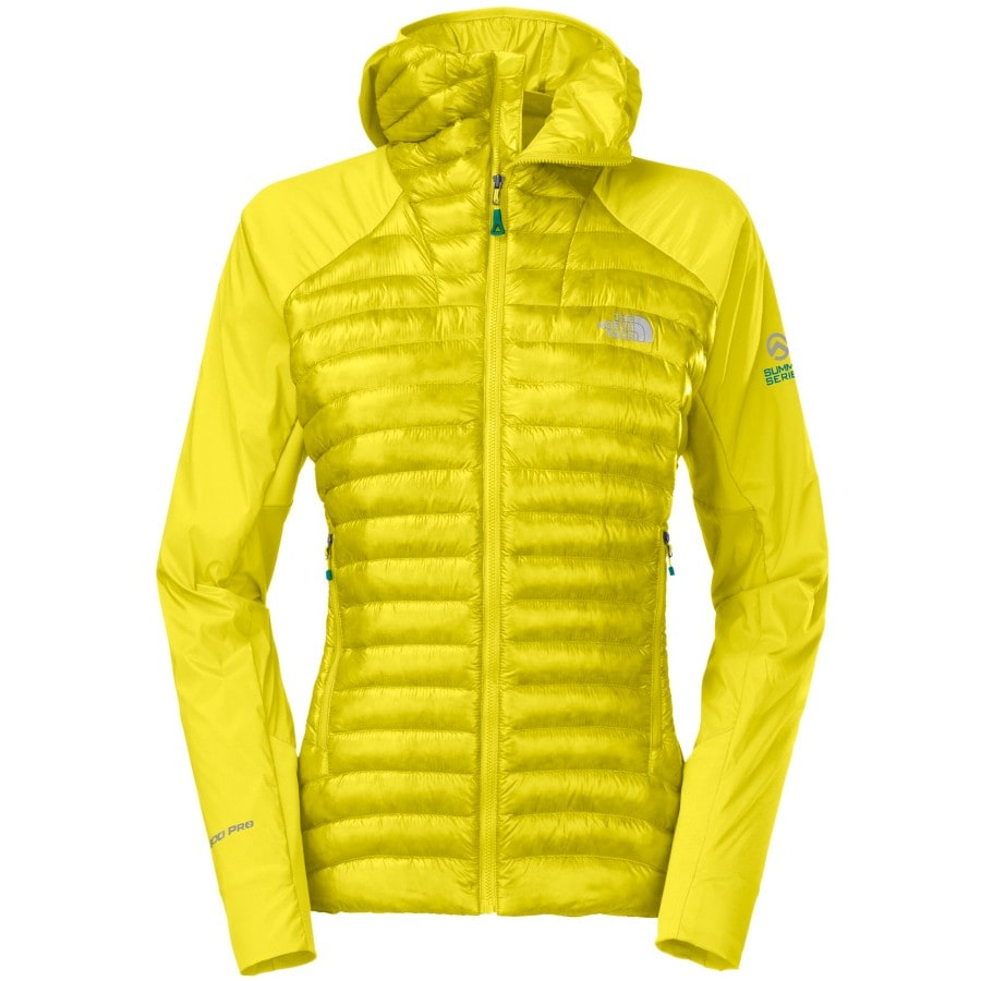 North face verto micro shop