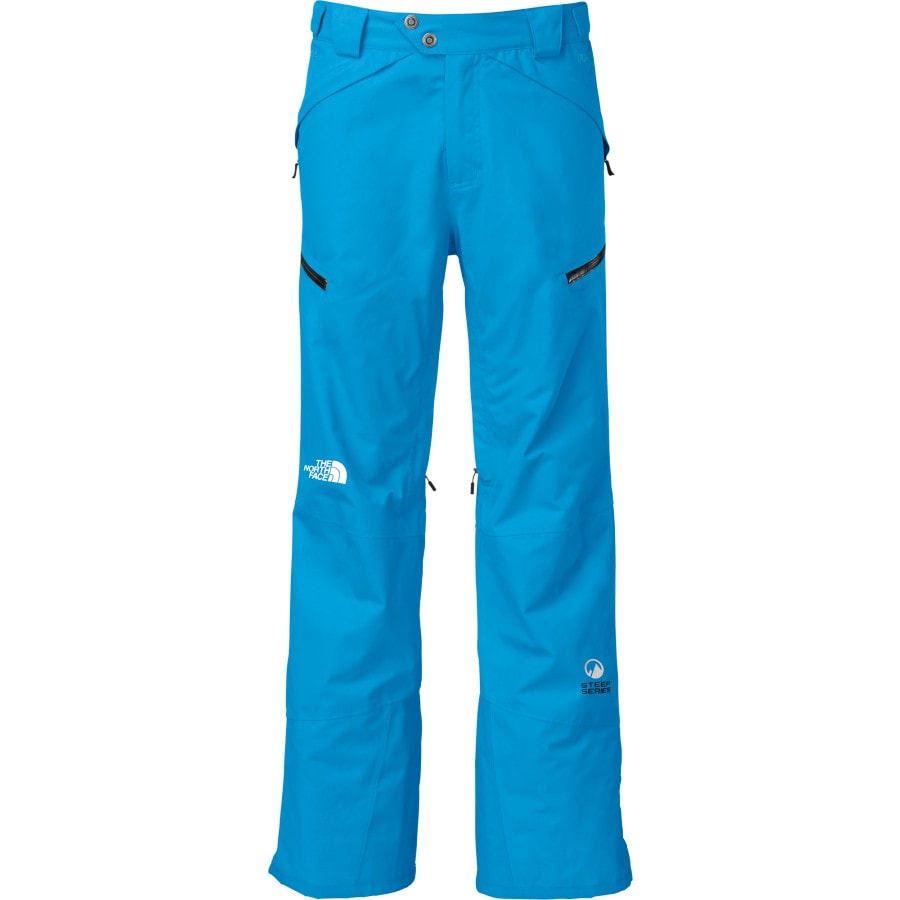North face hotsell nfz pants