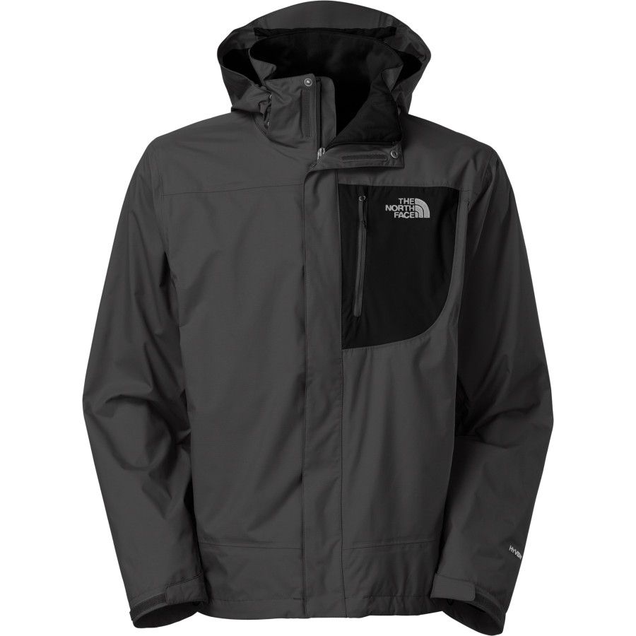 新品　The North Face Varius Guide Jacket The North Face Varius Guide Jacket - Men's - Clothing