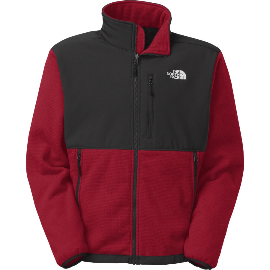 North face denali wind pro shop