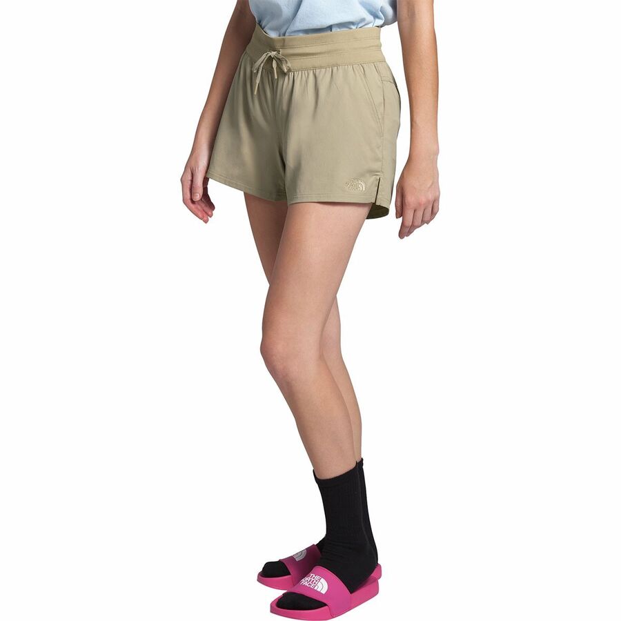 The North Face Aphrodite Motion Short 