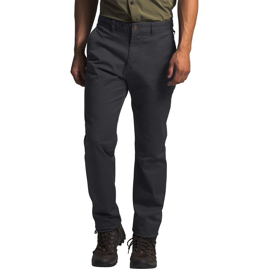 The North Face Motion Pant - Men's