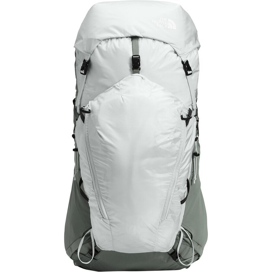 north face dyno carry