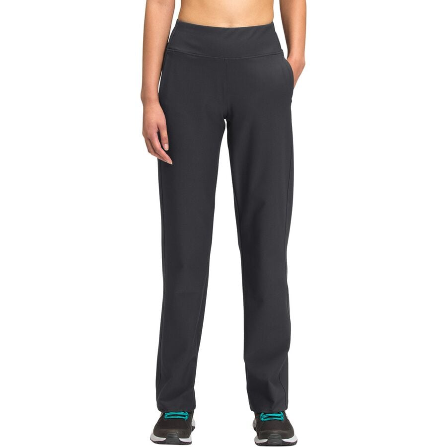 The North Face Everyday High Rise Pant Women s Hike Camp