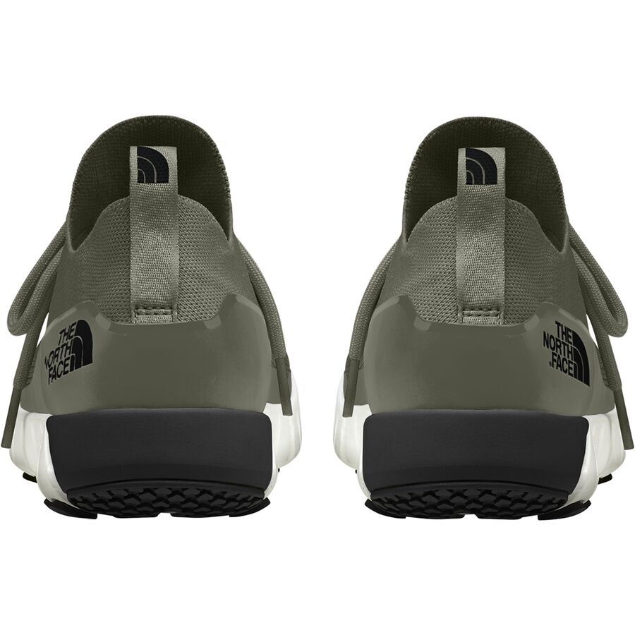 The North Face Oscilate Shoe Men S Backcountry Com