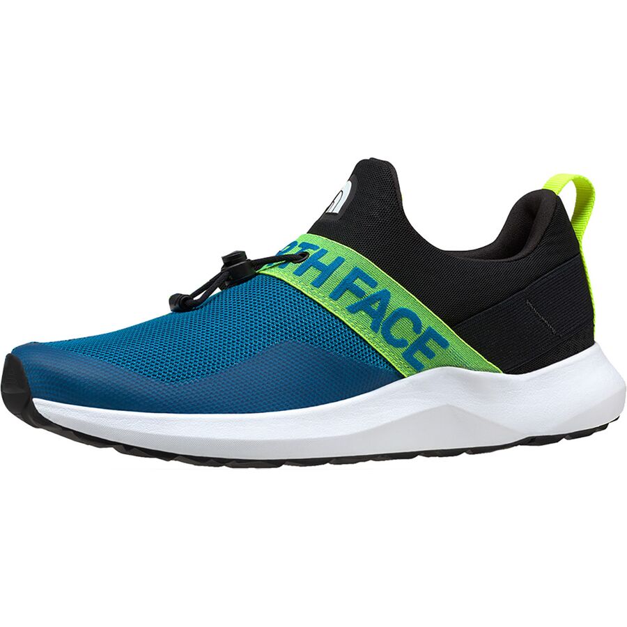 The North Face Surge Pelham Shoe - Men 