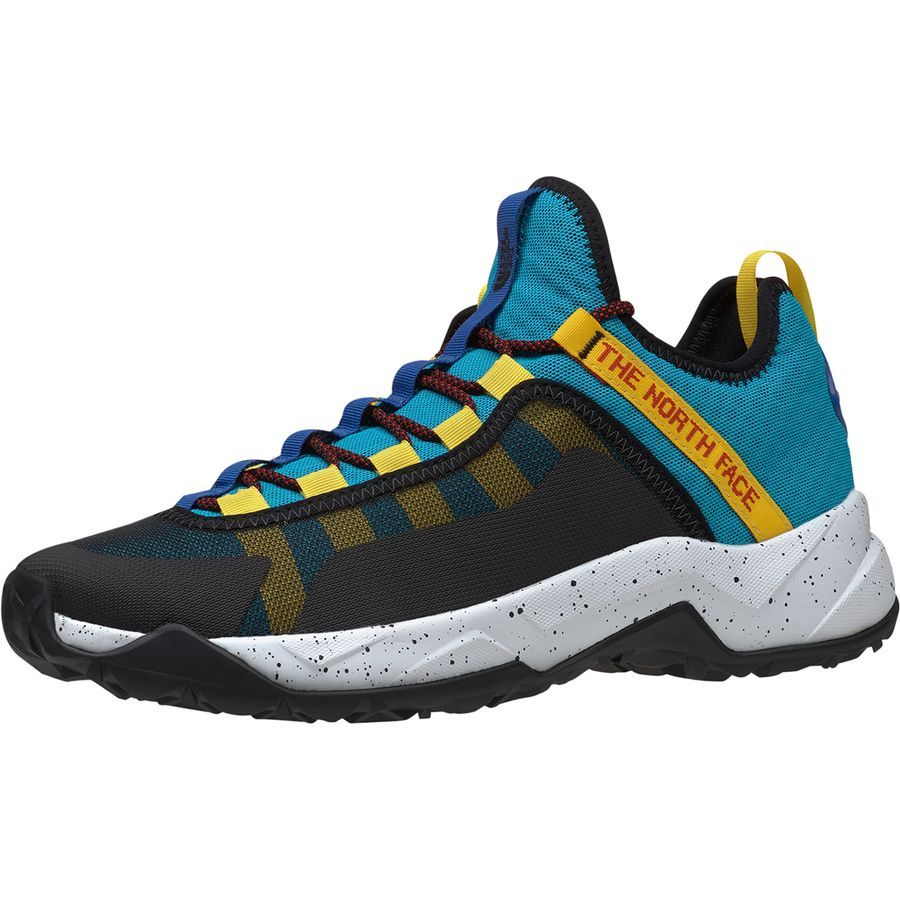 ★[ノースフェイス]★TRAIL ESCAPE PEAK II★10日特急セール★ Amazon | [ザノースフェイス] The NORTHFACE トレイル