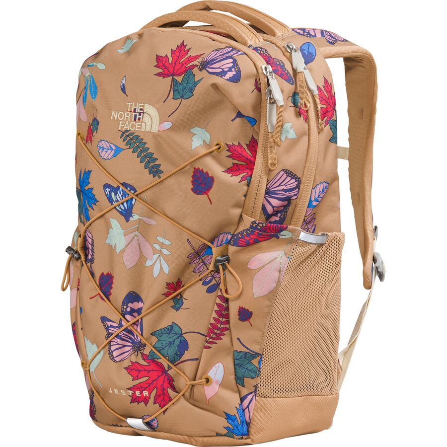 Jester 27L Backpack - Womens