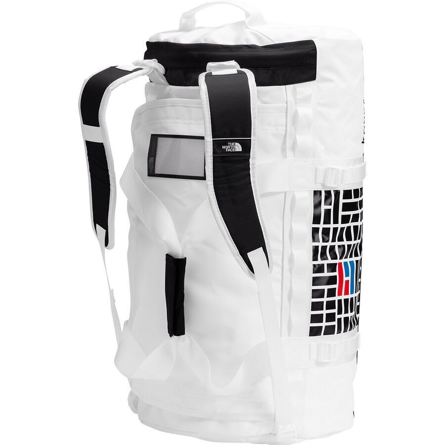 【新品未使用】THE NORTH FACE BASE CAMP 71L KHSTWHDUTNBL.jpg