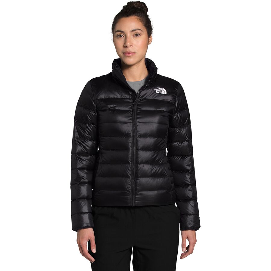 The North Face Women's Down Jackets 