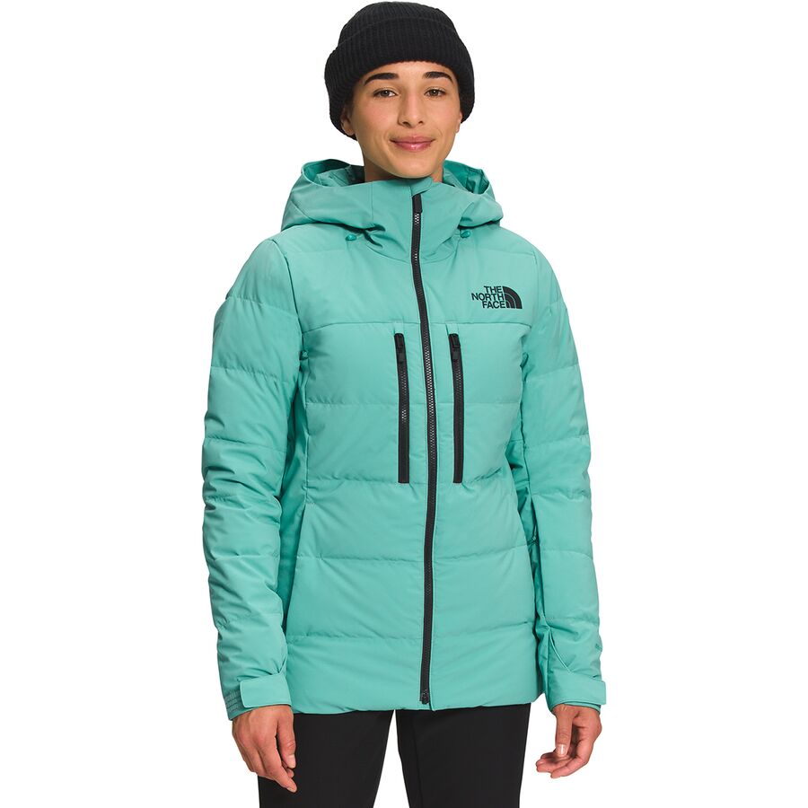 The North Face Corefire Down Jacket - Women's - Clothing