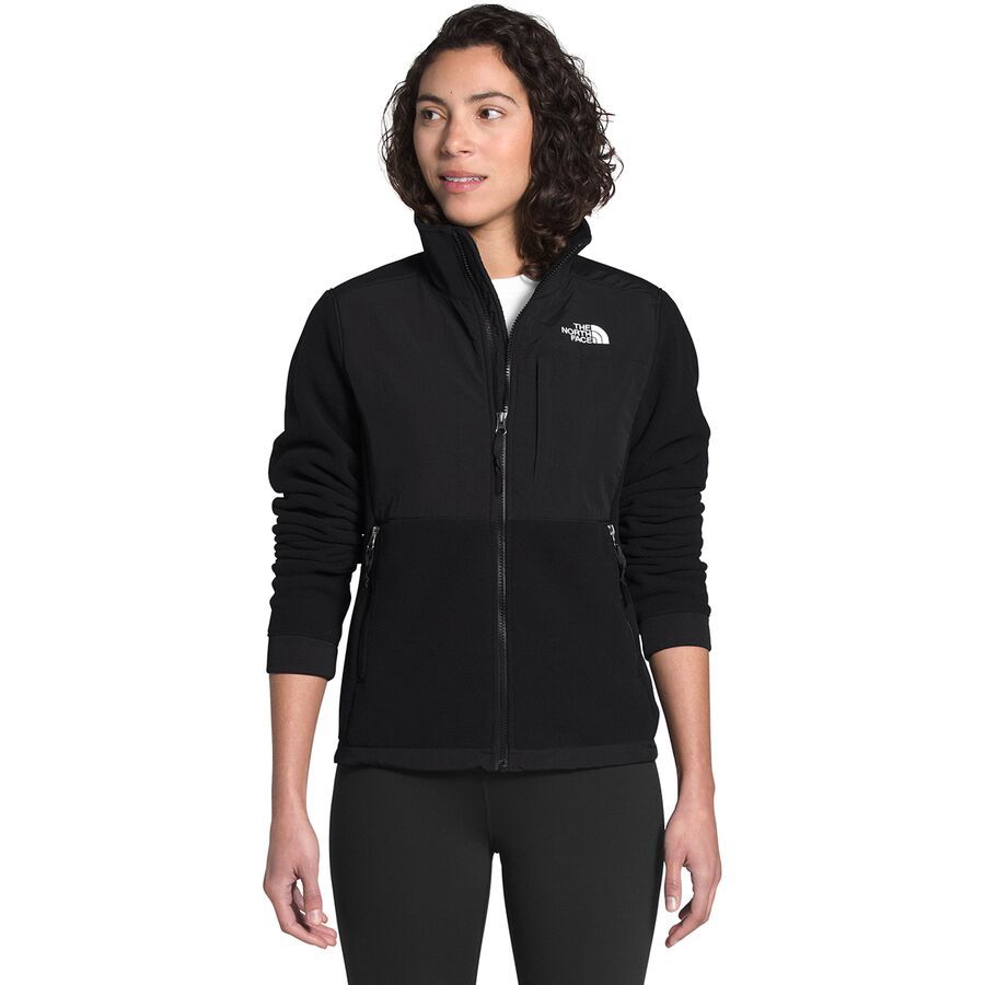 polartec 300 north face