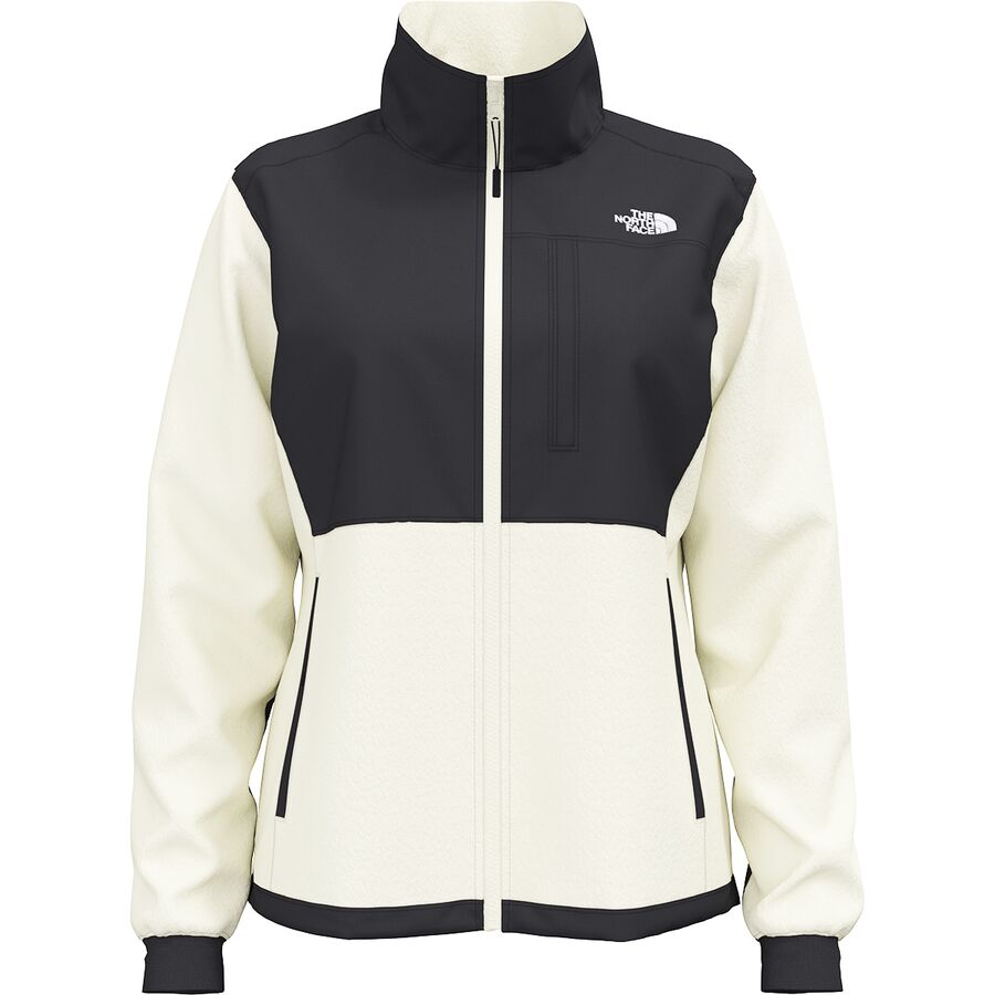 north face denali womens sale