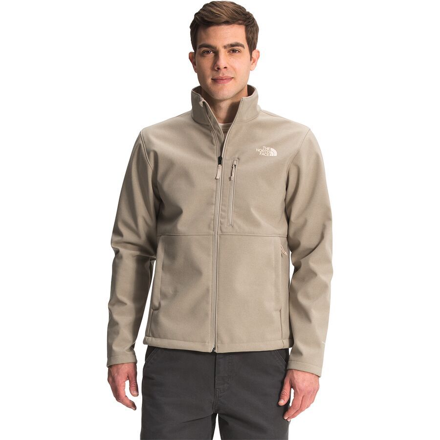 north face apex