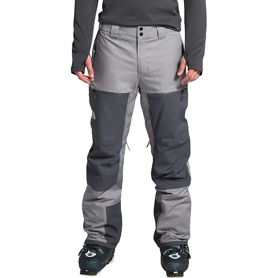 The North Face Chakal Pant - Men's - Clothing