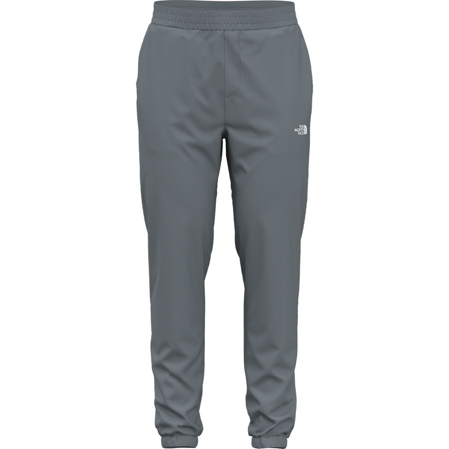 The North Face Wander Pant - Men's