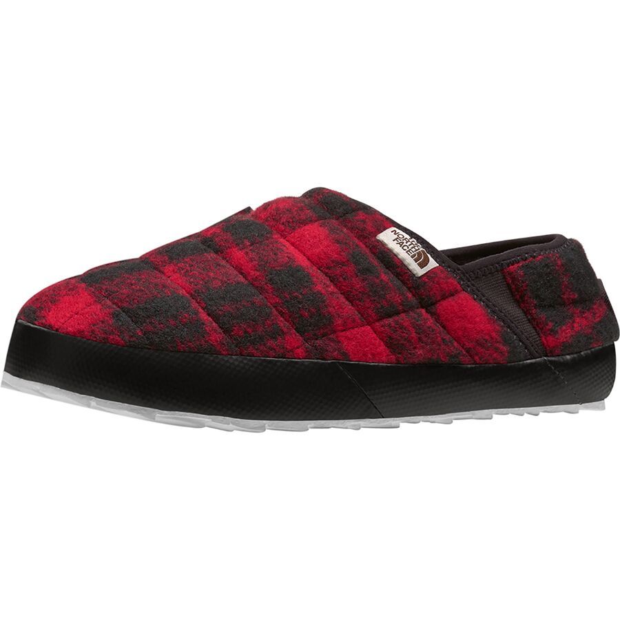 black adidas cloudfoam slides