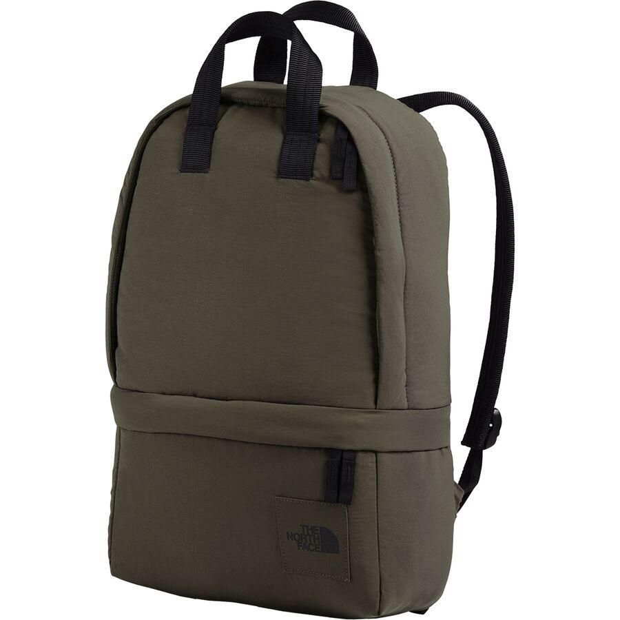 The North Face City Voyager Daypack Backcountry Com