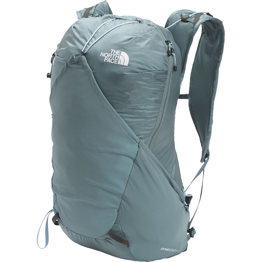 North face chimera review on sale