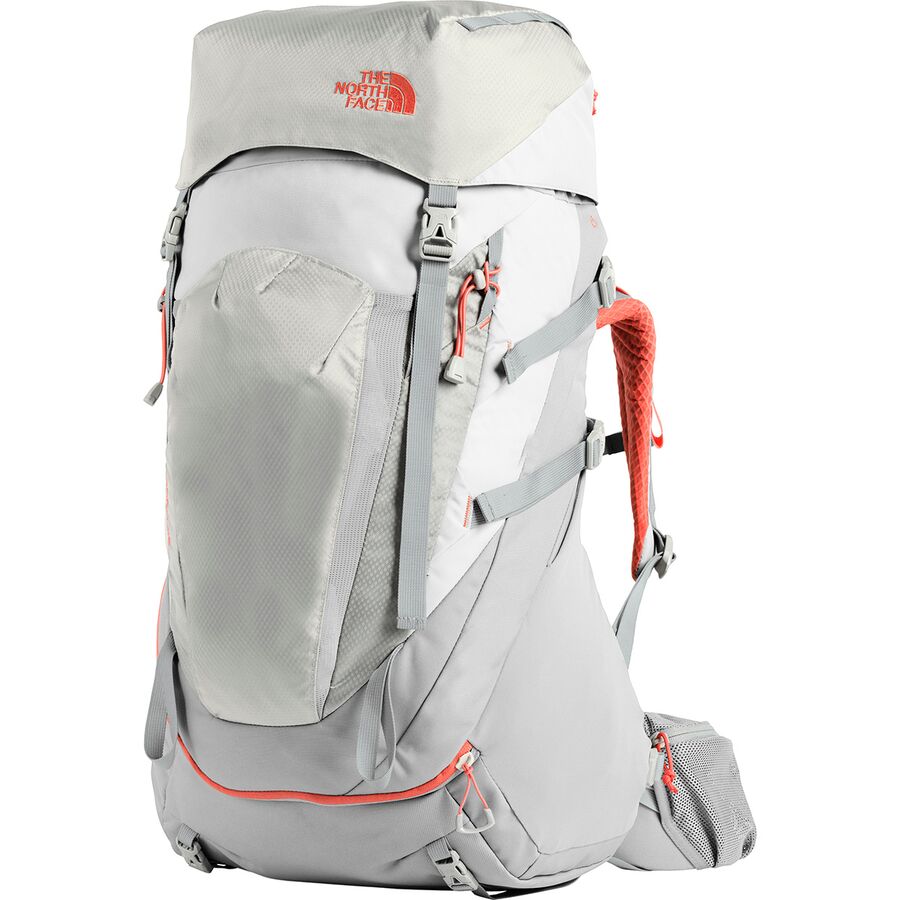 The North Face Terra 40L Backpack 