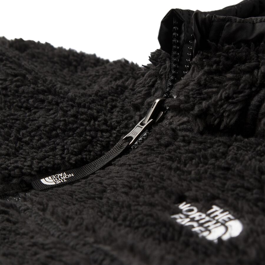 men's chimborazo hoodie