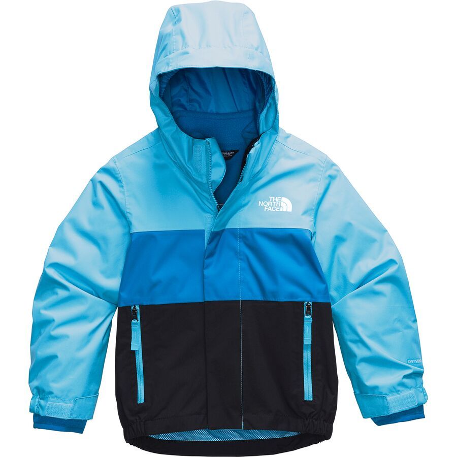 5t ski jacket