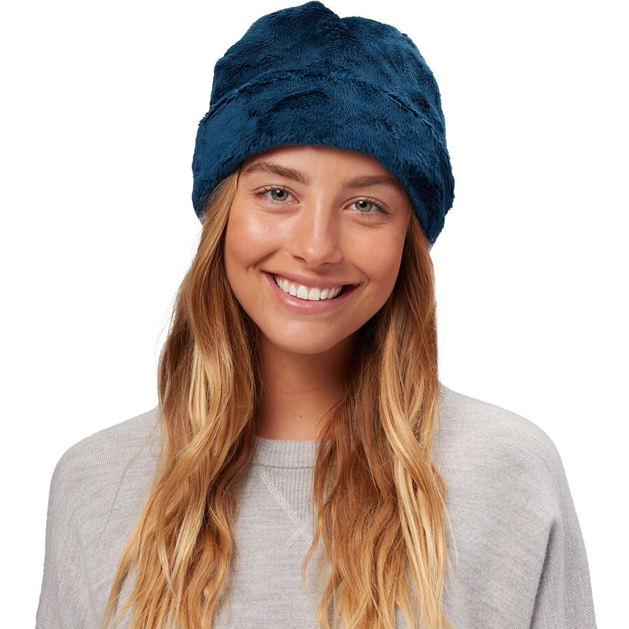 North face ladies beanie hats cheap