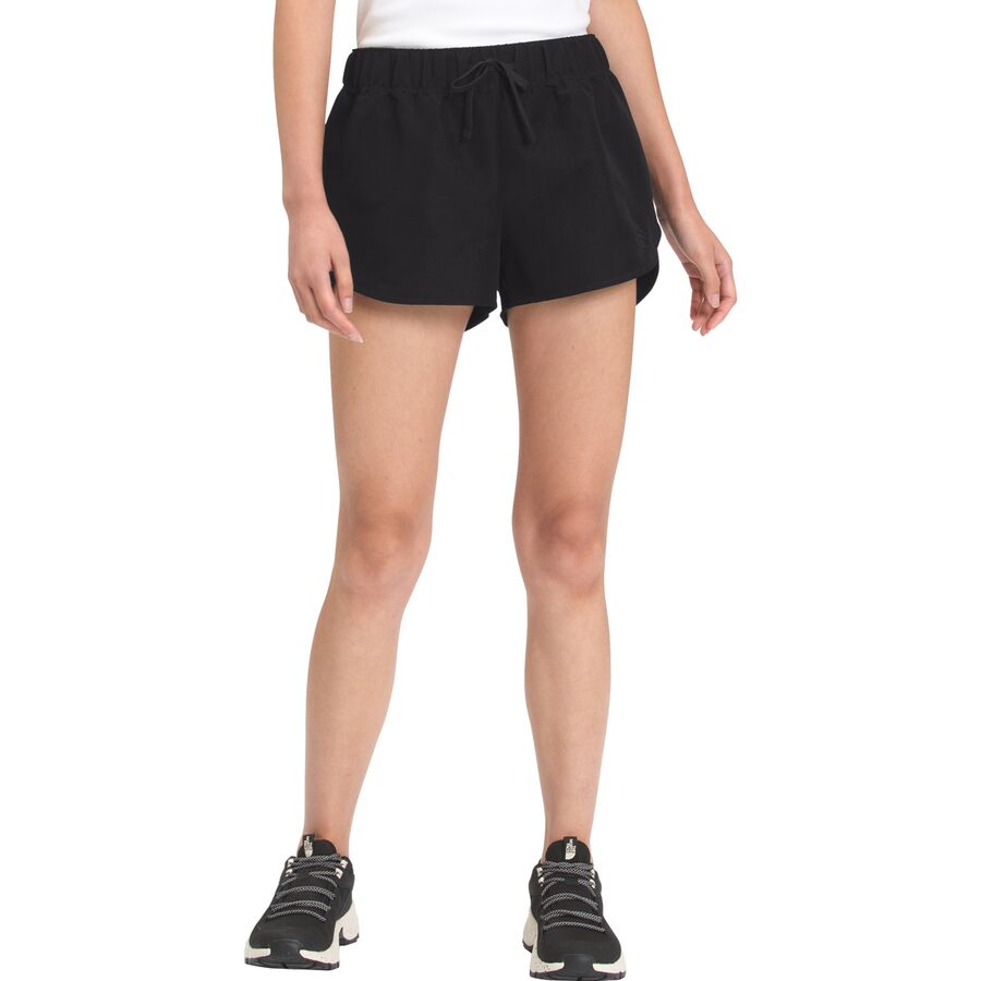 The North Face Women's Shorts 