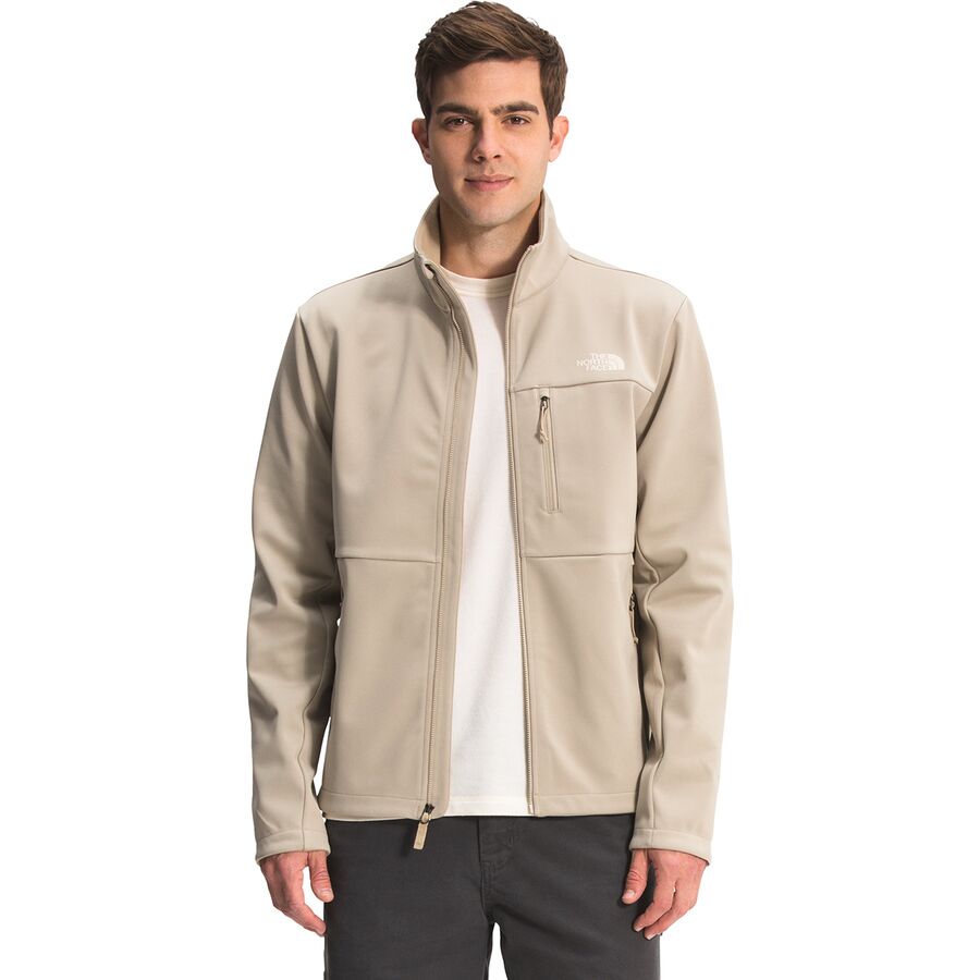 M apex canyonwall jacket online