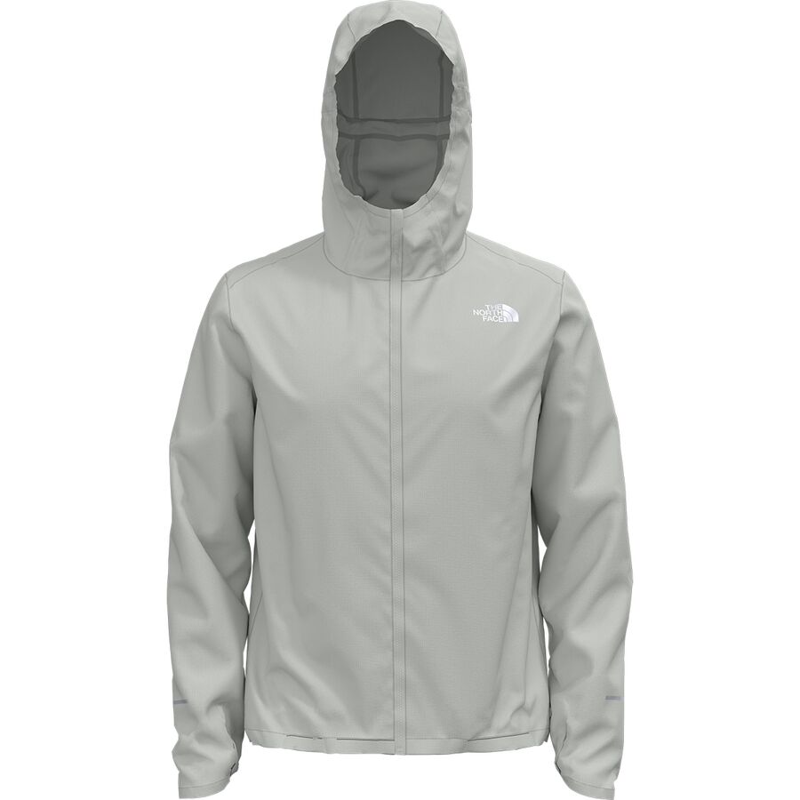 North Face First Dawn Packable Jacket 