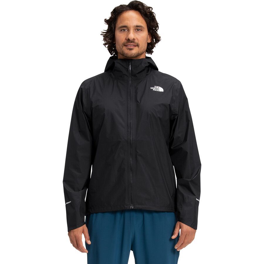 north face venture 1