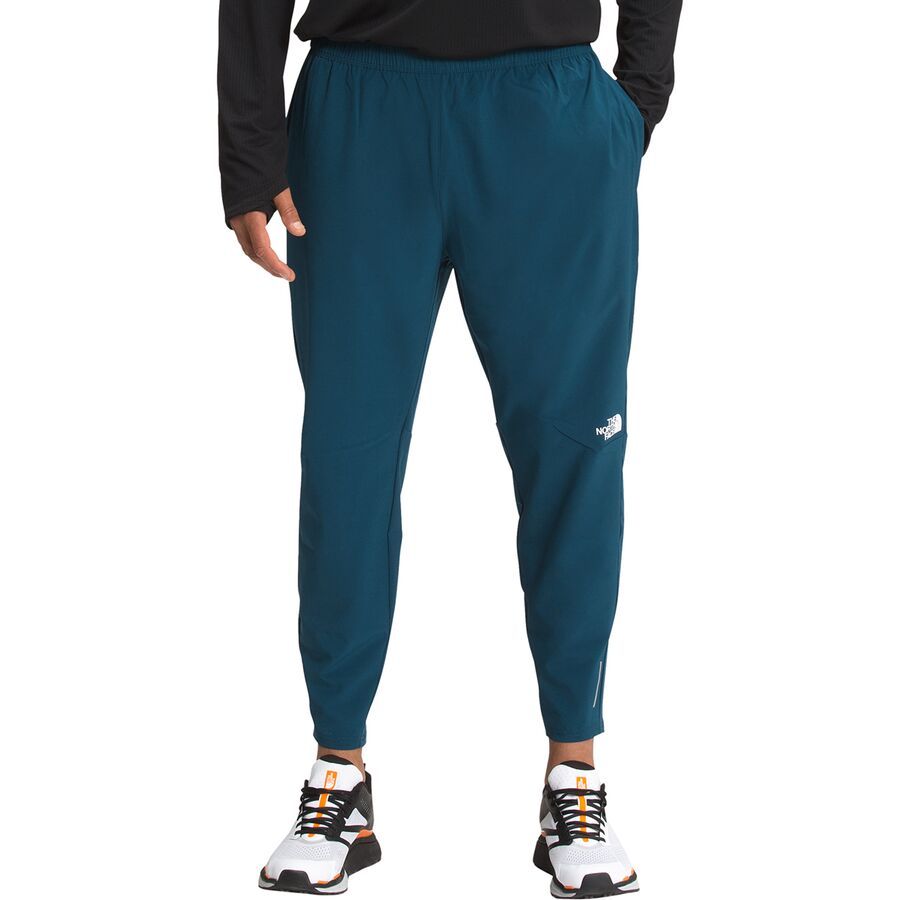 the north face movmynt pants