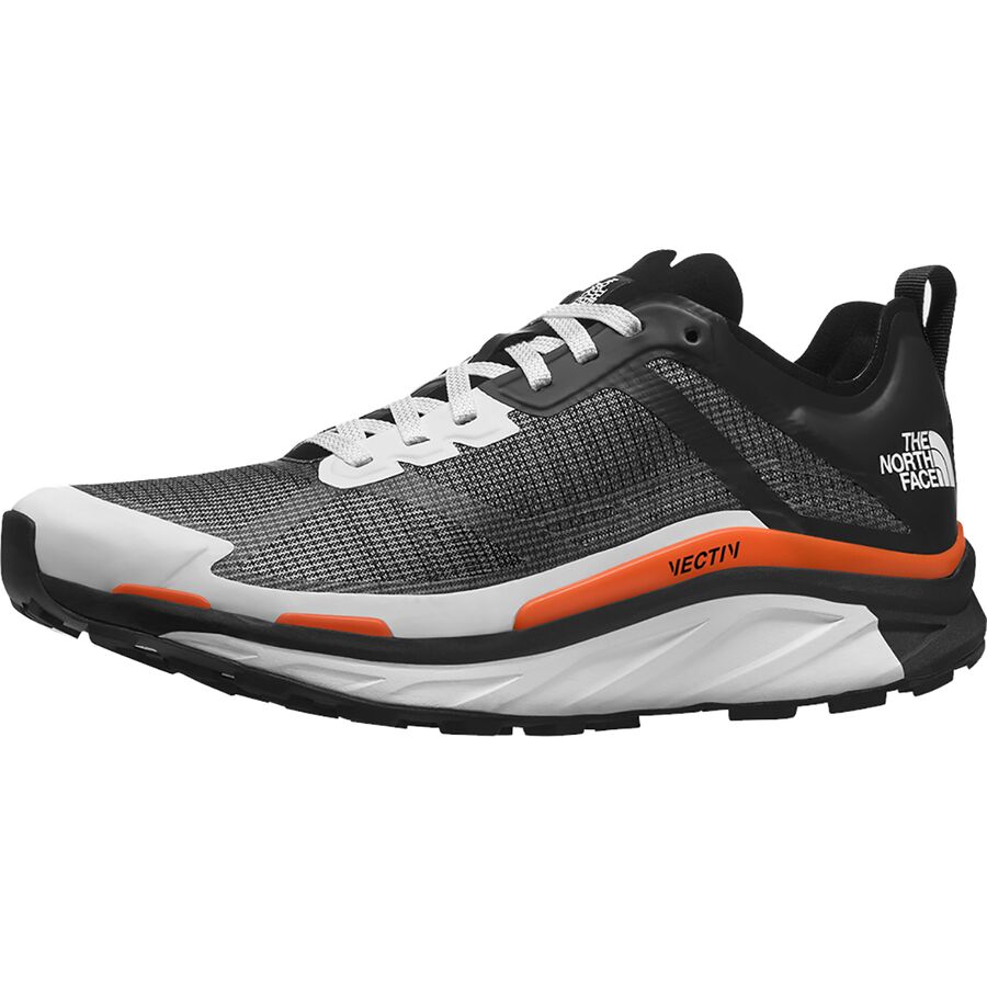 The North Face Vectiv Infinite Trail Running Shoe - Women's