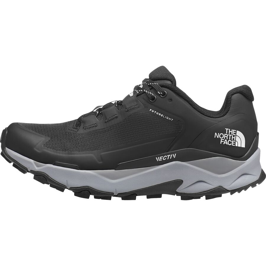 North Face Women's Hiking Boots \u0026 Shoes 