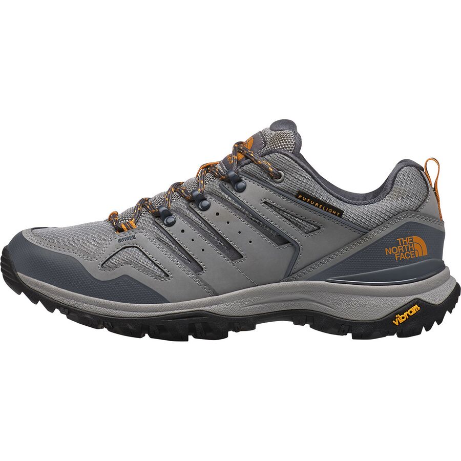 The North Face Hedgehog FUTURELIGHT Hiking Shoe Men s