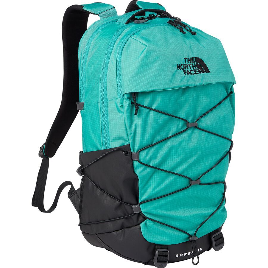 The North Face Packs Backcountry Com