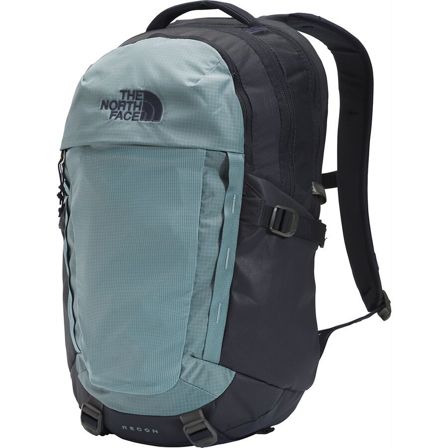 barts mountain backpack