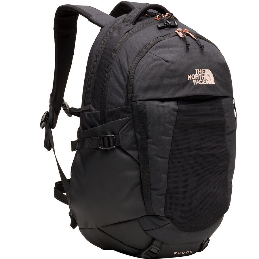 north face office backpack