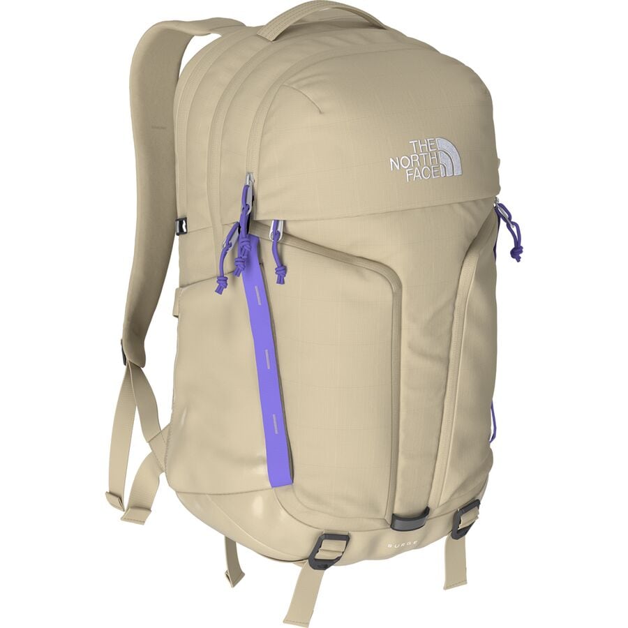 Surge 31L Backpack - Womens