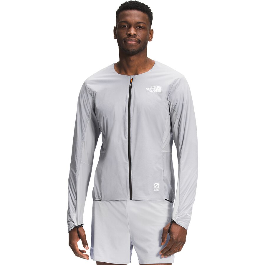 The North Face Flight Ventrix Jacket - Men's - Clothing