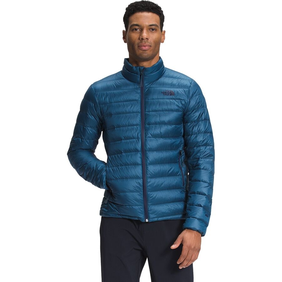 Onderzoek musical Ondergedompeld The North Face Sierra Peak Jacket - Men's - Clothing